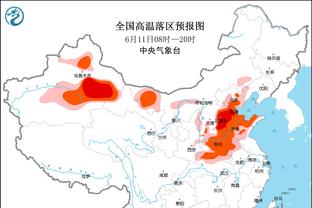 基德：在上一场与詹姆斯相撞后欧文臀部有挫伤 今天仍参加了训练